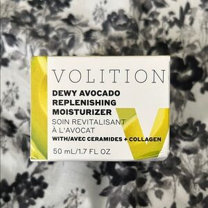 Skincare and Haircare Bundle 
All brand new! 🖤